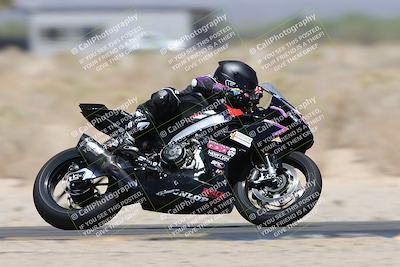 media/May-10-2025-Race Pace (Sat) [[db32fef2da]]/Verified/11-Turn 4 Pans (1145am)/